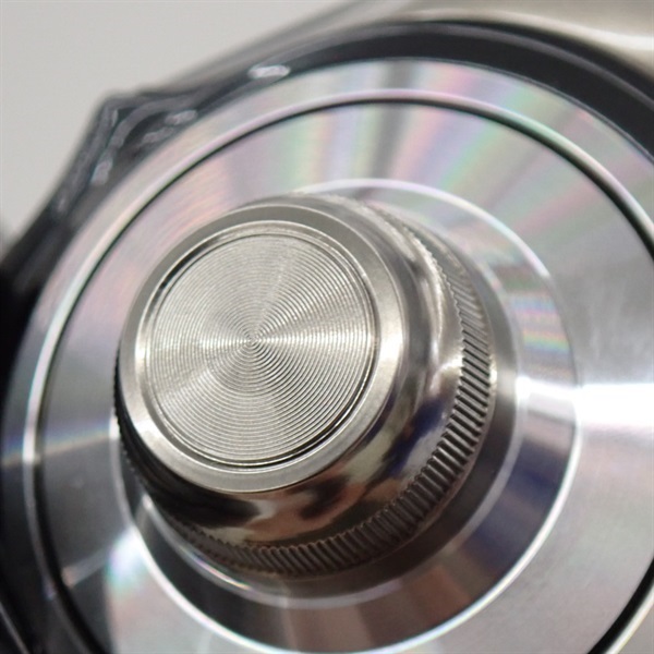 ２４セルテートＬＴ５０００Ｄ－ＸＨ